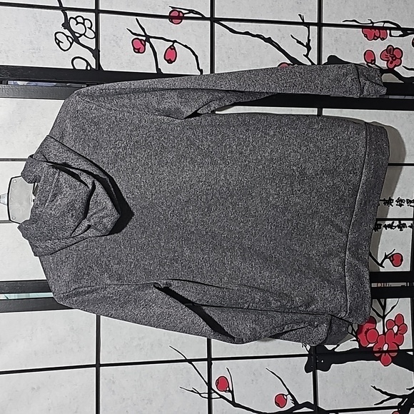 Nike Dri-FIT Hoodie Pullover Size‎ Small - Picture 6 of 8